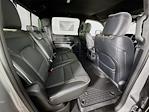 New 2026 Ram 1500 Laramie Crew Cab 4x4 Pickup for sale #7015 - photo 21