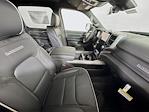 New 2026 Ram 1500 Laramie Crew Cab 4x4 Pickup for sale #7015 - photo 22