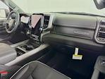 New 2026 Ram 1500 Laramie Crew Cab 4x4 Pickup for sale #7015 - photo 23