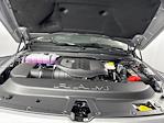 New 2026 Ram 1500 Laramie Crew Cab 4x4 Pickup for sale #7015 - photo 24