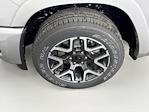 New 2026 Ram 1500 Laramie Crew Cab 4x4 Pickup for sale #7015 - photo 25