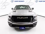 New 2026 Ram 1500 Laramie Crew Cab 4x4 Pickup for sale #7015 - photo 28