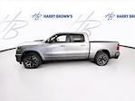 New 2026 Ram 1500 Laramie Crew Cab 4x4 Pickup for sale #7015 - photo 29