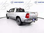 New 2026 Ram 1500 Laramie Crew Cab 4x4 Pickup for sale #7015 - photo 30