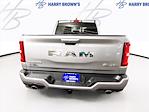 New 2026 Ram 1500 Laramie Crew Cab 4x4 Pickup for sale #7015 - photo 31