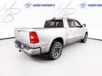 New 2026 Ram 1500 Laramie Crew Cab 4x4 Pickup for sale #7015 - photo 32