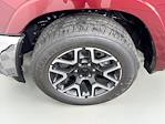 New 2026 Ram 1500 Laramie Crew Cab 4x4 Pickup for sale #7016 - photo 6