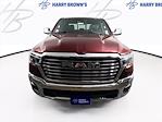 New 2026 Ram 1500 Laramie Crew Cab 4x4 Pickup for sale #7016 - photo 8