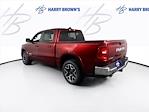 New 2026 Ram 1500 Laramie Crew Cab 4x4 Pickup for sale #7016 - photo 9
