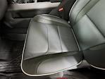 New 2026 Ram 1500 Laramie Crew Cab 4x4 Pickup for sale #7016 - photo 10