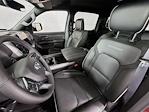 New 2026 Ram 1500 Laramie Crew Cab 4x4 Pickup for sale #7016 - photo 12