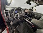 New 2026 Ram 1500 Laramie Crew Cab 4x4 Pickup for sale #7016 - photo 13