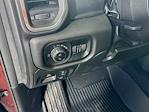 New 2026 Ram 1500 Laramie Crew Cab 4x4 Pickup for sale #7016 - photo 14