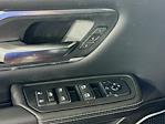 New 2026 Ram 1500 Laramie Crew Cab 4x4 Pickup for sale #7016 - photo 2