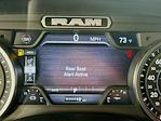 New 2026 Ram 1500 Laramie Crew Cab 4x4 Pickup for sale #7016 - photo 16