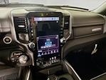 New 2026 Ram 1500 Laramie Crew Cab 4x4 Pickup for sale #7016 - photo 17