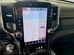 New 2026 Ram 1500 Laramie Crew Cab 4x4 Pickup for sale #7016 - photo 18