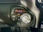 New 2026 Ram 1500 Laramie Crew Cab 4x4 Pickup for sale #7016 - photo 20