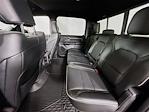 New 2026 Ram 1500 Laramie Crew Cab 4x4 Pickup for sale #7016 - photo 22