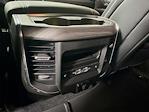 New 2026 Ram 1500 Laramie Crew Cab 4x4 Pickup for sale #7016 - photo 25