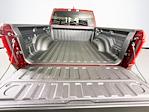 New 2026 Ram 1500 Laramie Crew Cab 4x4 Pickup for sale #7016 - photo 26