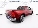 New 2026 Ram 1500 Laramie Crew Cab 4x4 Pickup for sale #7016 - photo 28