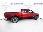 New 2026 Ram 1500 Laramie Crew Cab 4x4 Pickup for sale #7016 - photo 29