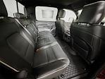 New 2026 Ram 1500 Laramie Crew Cab 4x4 Pickup for sale #7016 - photo 30