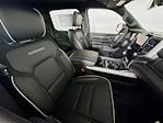 New 2026 Ram 1500 Laramie Crew Cab 4x4 Pickup for sale #7016 - photo 31