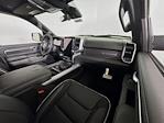 New 2026 Ram 1500 Laramie Crew Cab 4x4 Pickup for sale #7016 - photo 32
