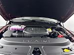 New 2026 Ram 1500 Laramie Crew Cab 4x4 Pickup for sale #7016 - photo 5