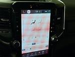 New 2026 Ram 1500 Laramie Crew Cab 4x4 Pickup for sale #7017 - photo 11