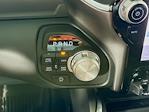 New 2026 Ram 1500 Laramie Crew Cab 4x4 Pickup for sale #7017 - photo 12