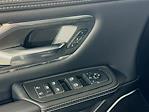 New 2026 Ram 1500 Laramie Crew Cab 4x4 Pickup for sale #7017 - photo 13