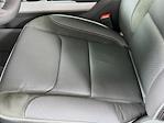 New 2026 Ram 1500 Laramie Crew Cab 4x4 Pickup for sale #7017 - photo 14