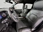 New 2026 Ram 1500 Laramie Crew Cab 4x4 Pickup for sale #7017 - photo 16