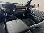 New 2026 Ram 1500 Laramie Crew Cab 4x4 Pickup for sale #7017 - photo 17