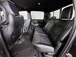 New 2026 Ram 1500 Laramie Crew Cab 4x4 Pickup for sale #7017 - photo 18