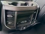 New 2026 Ram 1500 Laramie Crew Cab 4x4 Pickup for sale #7017 - photo 19