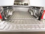 New 2026 Ram 1500 Laramie Crew Cab 4x4 Pickup for sale #7017 - photo 20
