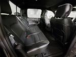 New 2026 Ram 1500 Laramie Crew Cab 4x4 Pickup for sale #7017 - photo 21