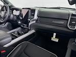New 2026 Ram 1500 Laramie Crew Cab 4x4 Pickup for sale #7017 - photo 23
