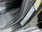New 2026 Ram 1500 Laramie Crew Cab 4x4 Pickup for sale #7017 - photo 26