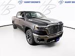 New 2026 Ram 1500 Laramie Crew Cab 4x4 Pickup for sale #7017 - photo 27