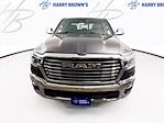 New 2026 Ram 1500 Laramie Crew Cab 4x4 Pickup for sale #7017 - photo 28