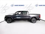 New 2026 Ram 1500 Laramie Crew Cab 4x4 Pickup for sale #7017 - photo 29