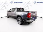 New 2026 Ram 1500 Laramie Crew Cab 4x4 Pickup for sale #7017 - photo 30