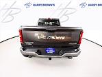 New 2026 Ram 1500 Laramie Crew Cab 4x4 Pickup for sale #7017 - photo 31
