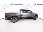 New 2026 Ram 1500 Laramie Crew Cab 4x4 Pickup for sale #7017 - photo 33
