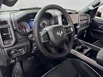 New 2026 Ram 1500 Laramie Crew Cab 4x4 Pickup for sale #7017 - photo 4